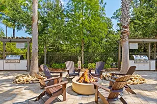 856 Sandgrass Boulevard, Santa Rosa Beach, FL 32459 - Photo 81