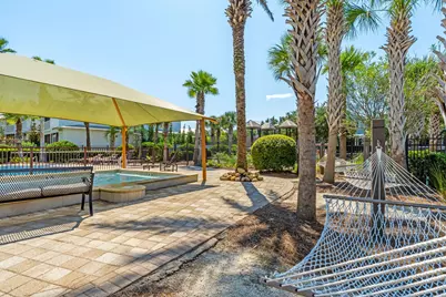 856 Sandgrass Boulevard, Santa Rosa Beach, FL 32459 - Photo 83