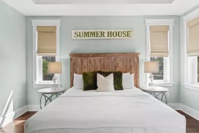 856 Sandgrass Boulevard, Santa Rosa Beach, FL 32459 - Photo 23