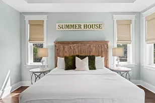 856 Sandgrass Boulevard, Santa Rosa Beach, FL 32459 - Photo 23