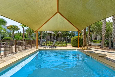 856 Sandgrass Boulevard, Santa Rosa Beach, FL 32459 - Photo 77