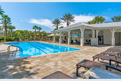 856 Sandgrass Boulevard, Santa Rosa Beach, FL 32459 - Photo 71