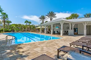 856 Sandgrass Boulevard, Santa Rosa Beach, FL 32459 - Photo 71
