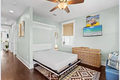 856 Sandgrass Boulevard, Santa Rosa Beach, FL 32459 - Photo 43