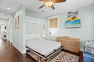 856 Sandgrass Boulevard, Santa Rosa Beach, FL 32459 - Photo 43