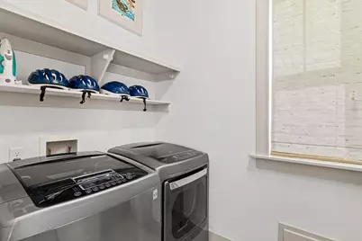 856 Sandgrass Boulevard, Santa Rosa Beach, FL 32459 - Photo 45