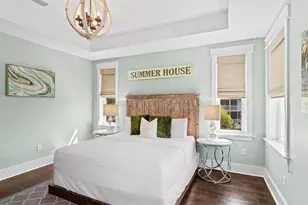 856 Sandgrass Boulevard, Santa Rosa Beach, FL 32459 - Photo 21