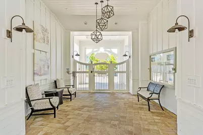 856 Sandgrass Boulevard, Santa Rosa Beach, FL 32459 - Photo 79