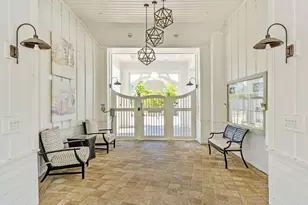 856 Sandgrass Boulevard, Santa Rosa Beach, FL 32459 - Photo 79