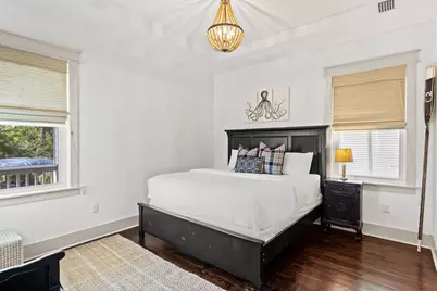 856 Sandgrass Boulevard, Santa Rosa Beach, FL 32459 - Photo 29