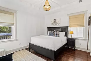 856 Sandgrass Boulevard, Santa Rosa Beach, FL 32459 - Photo 29