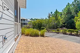 856 Sandgrass Boulevard, Santa Rosa Beach, FL 32459 - Photo 55