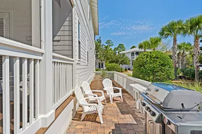856 Sandgrass Boulevard, Santa Rosa Beach, FL 32459 - Photo 57