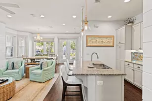 856 Sandgrass Boulevard, Santa Rosa Beach, FL 32459 - Photo 15