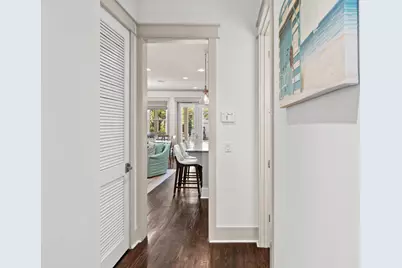 856 Sandgrass Boulevard, Santa Rosa Beach, FL 32459 - Photo 17