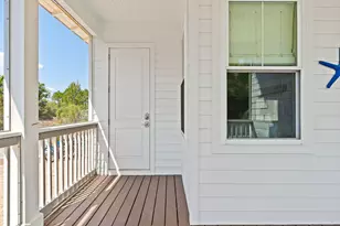 856 Sandgrass Boulevard, Santa Rosa Beach, FL 32459 - Photo 53