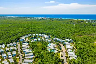 856 Sandgrass Boulevard, Santa Rosa Beach, FL 32459 - Photo 67