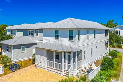 856 Sandgrass Boulevard, Santa Rosa Beach, FL 32459 - Photo 59