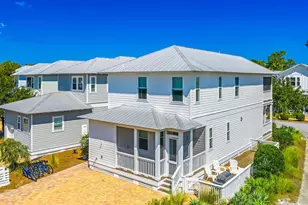 856 Sandgrass Boulevard, Santa Rosa Beach, FL 32459 - Photo 59