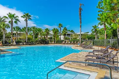 856 Sandgrass Boulevard, Santa Rosa Beach, FL 32459 - Photo 73