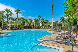 856 Sandgrass Boulevard, Santa Rosa Beach, FL 32459 - Photo 73