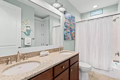 856 Sandgrass Boulevard, Santa Rosa Beach, FL 32459 - Photo 35