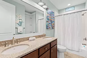 856 Sandgrass Boulevard, Santa Rosa Beach, FL 32459 - Photo 35