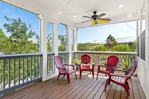 856 Sandgrass Boulevard, Santa Rosa Beach, FL 32459 - Photo 49