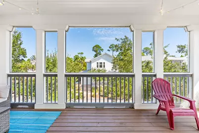 856 Sandgrass Boulevard, Santa Rosa Beach, FL 32459 - Photo 51