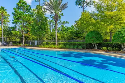 856 Sandgrass Boulevard, Santa Rosa Beach, FL 32459 - Photo 75