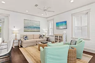 856 Sandgrass Boulevard, Santa Rosa Beach, FL 32459 - Photo 7