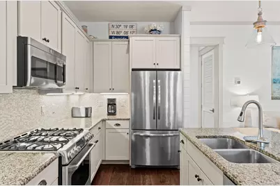 856 Sandgrass Boulevard, Santa Rosa Beach, FL 32459 - Photo 13