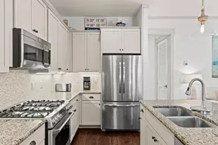 856 Sandgrass Boulevard, Santa Rosa Beach, FL 32459 - Photo 13