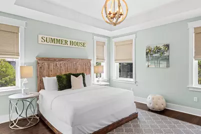 856 Sandgrass Boulevard, Santa Rosa Beach, FL 32459 - Photo 27