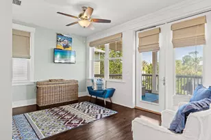 856 Sandgrass Boulevard, Santa Rosa Beach, FL 32459 - Photo 41