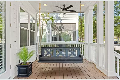 856 Sandgrass Boulevard, Santa Rosa Beach, FL 32459 - Photo 47