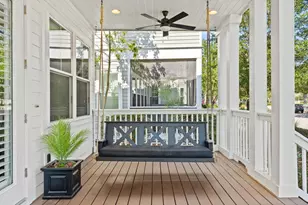 856 Sandgrass Boulevard, Santa Rosa Beach, FL 32459 - Photo 47