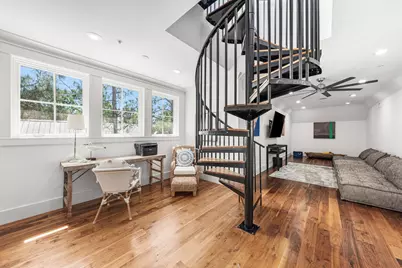 114 Pine Needle Way, Santa Rosa Beach, FL 32459 - Photo 53