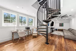 114 Pine Needle Way, Santa Rosa Beach, FL 32459 - Photo 53