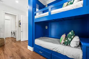 114 Pine Needle Way, Santa Rosa Beach, FL 32459 - Photo 15