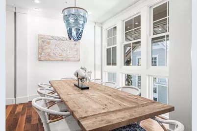 114 Pine Needle Way, Santa Rosa Beach, FL 32459 - Photo 33