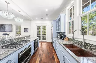 114 Pine Needle Way, Santa Rosa Beach, FL 32459 - Photo 31