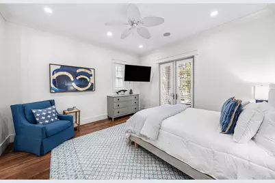 114 Pine Needle Way, Santa Rosa Beach, FL 32459 - Photo 19