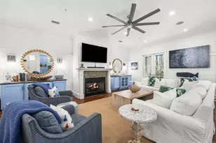 114 Pine Needle Way, Santa Rosa Beach, FL 32459 - Photo 23