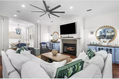 114 Pine Needle Way, Santa Rosa Beach, FL 32459 - Photo 27