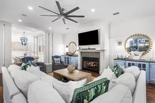 114 Pine Needle Way, Santa Rosa Beach, FL 32459 - Photo 27