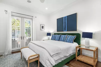 114 Pine Needle Way, Santa Rosa Beach, FL 32459 - Photo 7