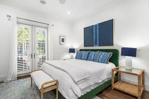 114 Pine Needle Way, Santa Rosa Beach, FL 32459 - Photo 7