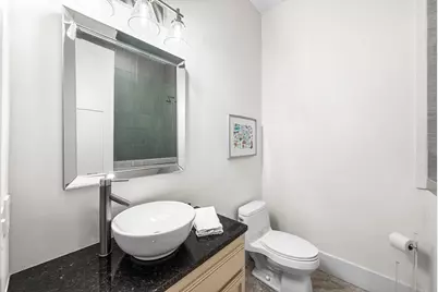 114 Pine Needle Way, Santa Rosa Beach, FL 32459 - Photo 17