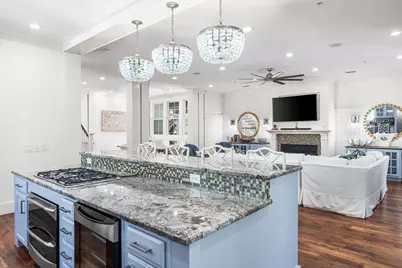 114 Pine Needle Way, Santa Rosa Beach, FL 32459 - Photo 29